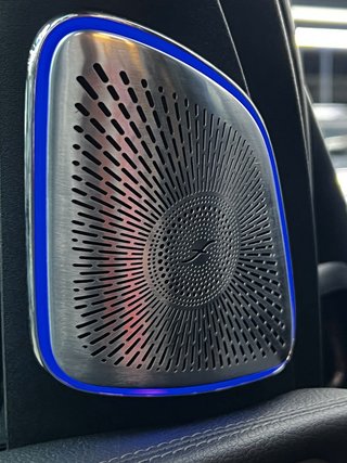 Mercedes-Benz GLS 400d HUD/4Matic/AMG/360°/HUD/ - foto 14