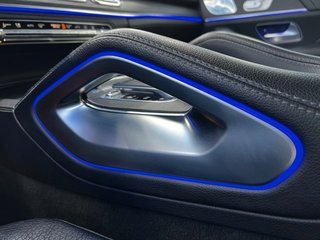 Mercedes-Benz GLS 400d HUD/4Matic/AMG/360°/HUD/ - foto 15