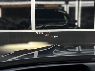 Mercedes-Benz GLS 400d HUD/4Matic/AMG/360°/HUD/ - foto 25