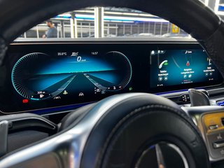 Mercedes-Benz GLS 400d HUD/4Matic/AMG/360°/HUD/ - foto 26