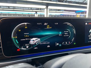 Mercedes-Benz GLS 400d HUD/4Matic/AMG/360°/HUD/ - foto 29