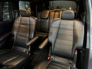 Mercedes-Benz GLS 400d HUD/4Matic/AMG/360°/HUD/ - foto 30