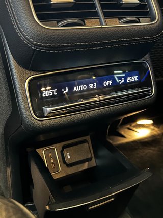 Mercedes-Benz GLS 400d HUD/4Matic/AMG/360°/HUD/ - foto 31