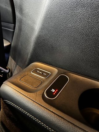 Mercedes-Benz GLS 400d HUD/4Matic/AMG/360°/HUD/ - foto 33