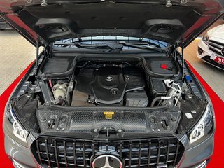 Mercedes-Benz GLS 400d HUD/4Matic/AMG/360°/HUD/ - foto 34