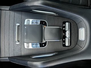 Mercedes-Benz GLS 400d HUD/4Matic/AMG/360°/HUD/ - foto 36