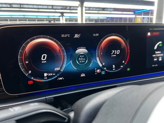 Mercedes-Benz GLS 400d HUD/4Matic/AMG/360°/HUD/ - foto 39