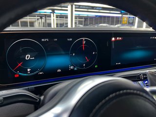 Mercedes-Benz GLS 400d HUD/4Matic/AMG/360°/HUD/ - foto 40