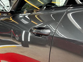 Audi Q8 50TDI quatt 3x-S-LINE /B&O-HUD-VIRTUAL-MATRIX - foto 4