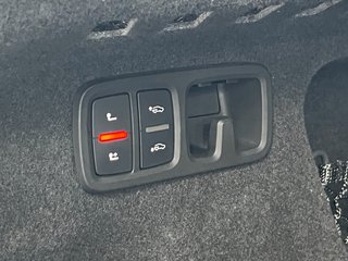 Audi Q8 50TDI quatt 3x-S-LINE /B&O-HUD-VIRTUAL-MATRIX - foto 11