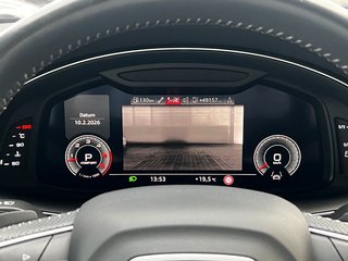 Audi Q8 50TDI quatt 3x-S-LINE /B&O-HUD-VIRTUAL-MATRIX - foto 20