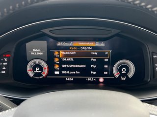 Audi Q8 50TDI quatt 3x-S-LINE /B&O-HUD-VIRTUAL-MATRIX - foto 22