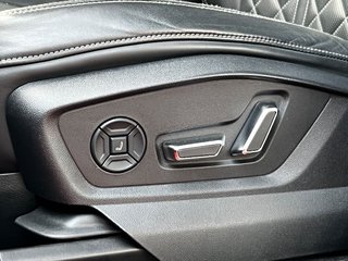 Audi Q8 50TDI quatt 3x-S-LINE /B&O-HUD-VIRTUAL-MATRIX - foto 26