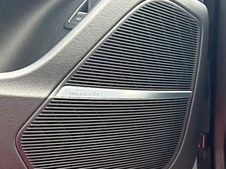 Audi Q8 50TDI quatt 3x-S-LINE /B&O-HUD-VIRTUAL-MATRIX - foto 27