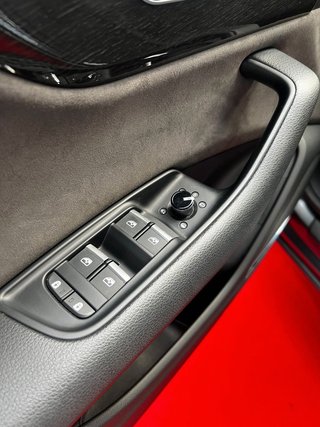 Audi Q8 50TDI quatt 3x-S-LINE /B&O-HUD-VIRTUAL-MATRIX - foto 28