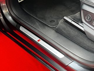 Audi Q8 50TDI quatt 3x-S-LINE /B&O-HUD-VIRTUAL-MATRIX - foto 31