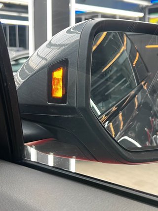 Audi Q8 50TDI quatt 3x-S-LINE /B&O-HUD-VIRTUAL-MATRIX - foto 33