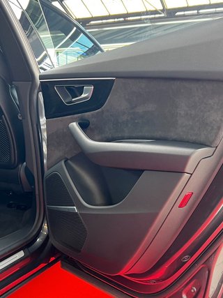 Audi Q8 50TDI quatt 3x-S-LINE /B&O-HUD-VIRTUAL-MATRIX - foto 36