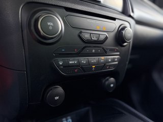 Ford Raptor Doppelkabine 4x4 Ford SPUR-ASST/DRIVER-ALERT - foto 13