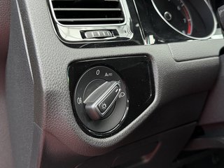 Volkswagen Golf VII R-LINE Highline BMT / Start-Stopp / LED  / - bilder 7