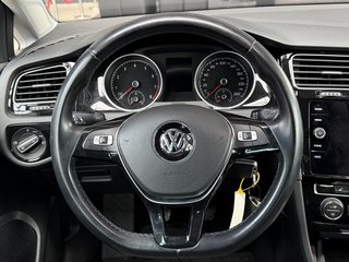 Volkswagen Golf VII R-LINE Highline BMT / Start-Stopp / LED  / - bilder 10