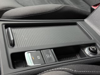 Volkswagen Golf VII R-LINE Highline BMT / Start-Stopp / LED  / - bilder 17