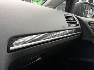 Volkswagen Golf VII R-LINE Highline BMT / Start-Stopp / LED  / - bilder 19