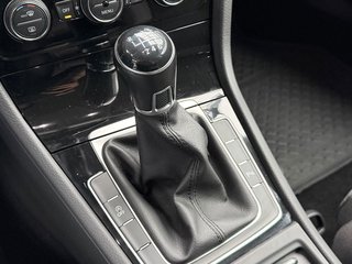 Volkswagen Golf VII R-LINE Highline BMT / Start-Stopp / LED  / - bilder 16