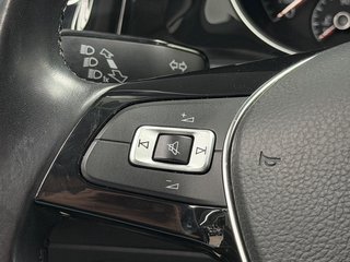 Volkswagen Golf VII R-LINE Highline BMT / Start-Stopp / LED  / - bilder 9