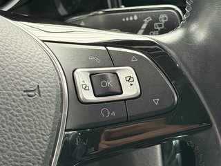 Volkswagen Golf VII R-LINE Highline BMT / Start-Stopp / LED  / - bilder 11