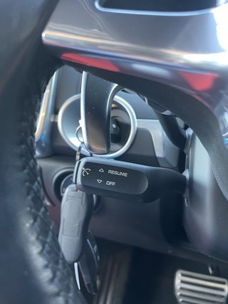 Porsche Cayenne S Turbo Manufaktur Volllederausstattung/PANO/BOSE/AHK/CARBON Porsche - bilder 23