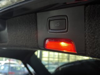 Porsche Cayenne S Turbo Manufaktur Volllederausstattung/PANO/BOSE/AHK/CARBON Porsche - bilder 35