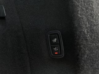 Porsche Cayenne S Turbo Manufaktur Volllederausstattung/PANO/BOSE/AHK/CARBON Porsche - bilder 34