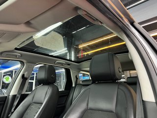 Land Rover Discovery Sport TD4 4WD SE-2.HD-PANO-KAM-AHK-SHZ - foto 2