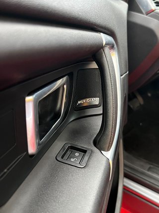 Land Rover Discovery Sport TD4 4WD SE-2.HD-PANO-KAM-AHK-SHZ - foto 3