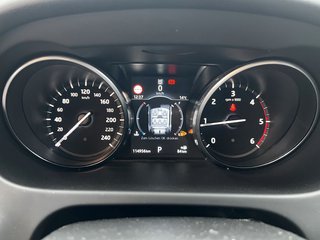 Land Rover Discovery Sport TD4 4WD SE-2.HD-PANO-KAM-AHK-SHZ - foto 7