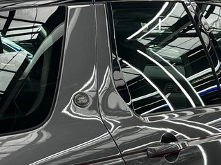 Land Rover Discovery Sport TD4 4WD SE-2.HD-PANO-KAM-AHK-SHZ - foto 11