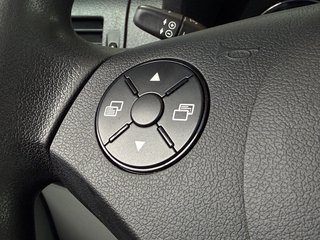 Mercedes-Benz Sprinter II Pritsche 310/311/313/314/316 CDI - foto 10