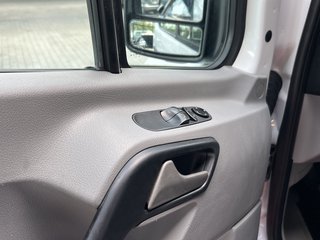 Mercedes-Benz Sprinter II Pritsche 310/311/313/314/316 CDI - foto 16