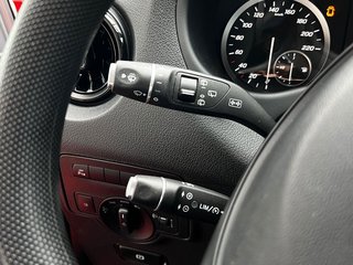 Mercedes-Benz Vito Tourer 114 CDI Pro Extralang KAM/NAVI/PDC - foto 1