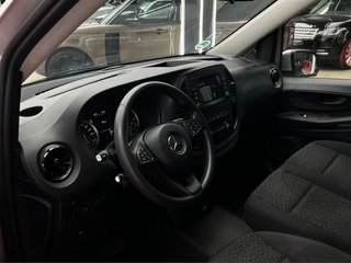 Mercedes-Benz Vito Tourer 114 CDI Pro Extralang KAM/NAVI/PDC - foto 2