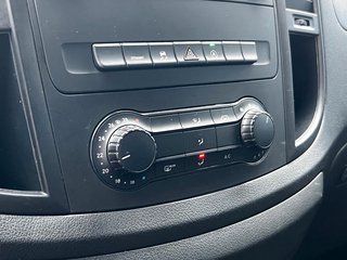 Mercedes-Benz Vito Tourer 114 CDI Pro Extralang KAM/NAVI/PDC - foto 9