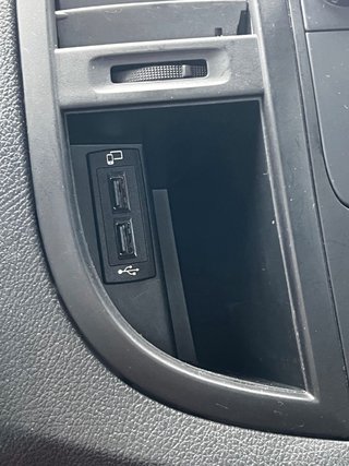 Mercedes-Benz Vito Tourer 114 CDI Pro Extralang KAM/NAVI/PDC - foto 10