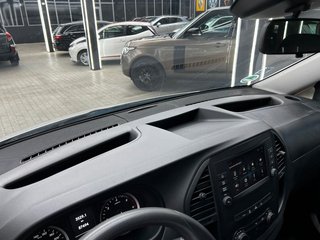 Mercedes-Benz Vito Tourer 114 CDI Pro Extralang KAM/NAVI/PDC - foto 11