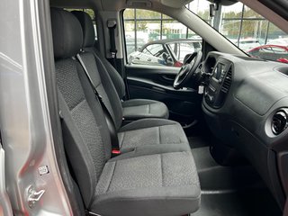 Mercedes-Benz Vito Tourer 114 CDI Pro Extralang KAM/NAVI/PDC - foto 14