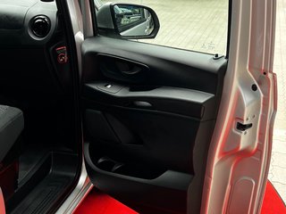 Mercedes-Benz Vito Tourer 114 CDI Pro Extralang KAM/NAVI/PDC - foto 15