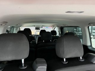 Mercedes-Benz Vito Tourer 114 CDI Pro Extralang KAM/NAVI/PDC - foto 20