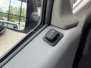 Volkswagen VW T4 2,4 DIESEL CALIFORNIA WESTFALIA - STANDHEIZUNG/AUFSTELLDACH - foto 8