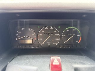 Volkswagen VW T4 2,4 DIESEL CALIFORNIA WESTFALIA - STANDHEIZUNG/AUFSTELLDACH - foto 10