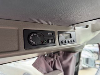 Volkswagen VW T4 2,4 DIESEL CALIFORNIA WESTFALIA - STANDHEIZUNG/AUFSTELLDACH - foto 15